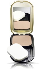 MAX FACTOR Jum.kreem Facefinity Compact 002 1pcs