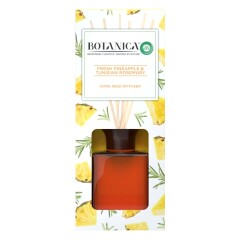 BOTANICA Botanica by AW Reeds Fresh Pineapple and Tunisian Rosemary 80ml 80ml