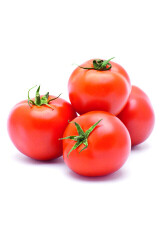 NO BRAND Tomat 1kg