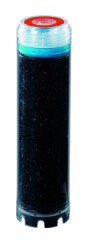 ATLASFILT Vandens filtro kasetė LA-10 1pcs