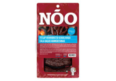 NÕO Blood sausages with chicken meat Fitlap 210g