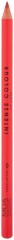 MUA MAKEUP ACADEMY Lip pencil Intense Color Love Letter 1pcs
