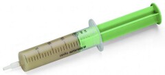 WAGO Pasta WAGO Alu-plus 20ml