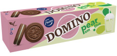 DOMINO Domino cepumi ar bumbieru garšu 175g 175g