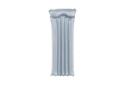 BESTWAY R/l Piepūšams matracis SS18 1pcs