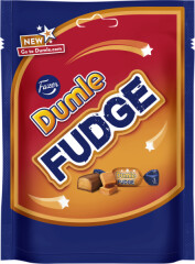 DUMLE Dumle Fudge 100g bag 100g