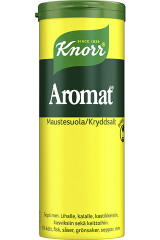 KNORR Aromat maitseso00l 90g