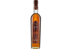 ZOLOTOI AIST Brandy 3 YO 40% 500ml