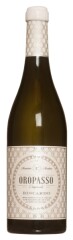 BISCARDO Oropasso Garganega Chardonnay 75cl