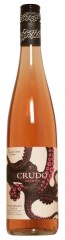 CRUDO Negroamaro Rosato Organic 75cl