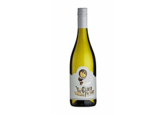 CLOUD FACTORY VEIN SAUV. BLANC 750ml