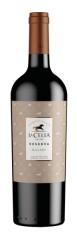 LA CELIA Reserva Malbec 75cl