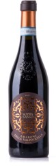 SOPRA SASSO Amarone della Valpolicella DOCG 75cl