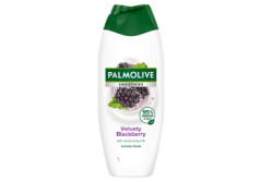 PALMOLIVE Dušigeel Smoothies blackberry 500ml