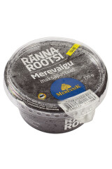 RANNAROOTSI Merevaigu maksapasteet 170g