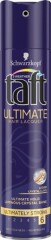 TAFT Matu laka Ultimate 5+ 250ml