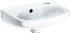 CAMARGUE VALAMU 35CM 1pcs