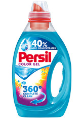PERSIL Persil Color gel 20WL 1L 1l