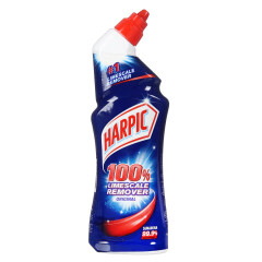 HARPIC Original 750ml