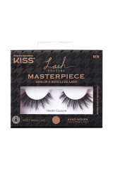 KISS Masterpiece kunstripsmed haute couture 1pcs