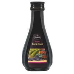 KÜHNE Palsamiäädikas 100ml