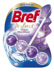 BREF Bref DeLuxe Moonflower 50g 50g