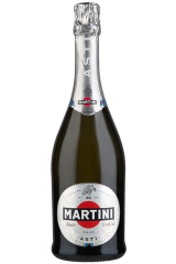 MARTINI Dzirkstošais vīns Martini Asti 0,75l
