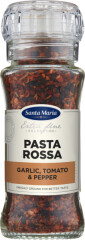 SANTA MARIA Pasta Rossa 80g