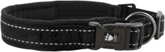 HURTTA Dog collar Casual, 45-55 cm 1pcs