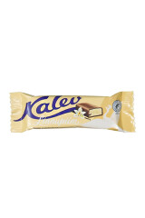 KALEV KALEV LINNUPIIM CREAM VANILLA C 35G 0,04kg