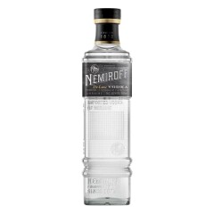 NEMIROFF DE LUXE viin 40% 50cl