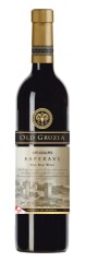 OLD GRUZIA Saperavi 75cl