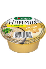 SANTE LOVEGE HUMMUS 115g