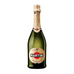 MARTINI Putojantis vynas MARTINI Prosecco, 0,75l 75cl