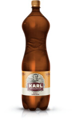 KARL Karl Friedrich Kali Apelsin 1,5L PET 1,5l