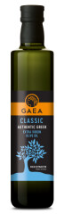 GAEA Xtra Virgin olive oil - Greek Auth 500ml