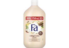 FA Ig cacao butter&cco 750ml
