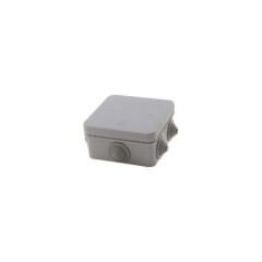 HARUKARP JAOTUSKARP 18442 IP55 85x85x42 1pcs
