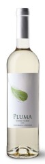 PLUMA B.p.saus.v.PLUMA BRANCO VINHO VERD.0,75l 75cl