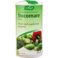 A.VOGEL TROCOMARE ÜRDIS 250g