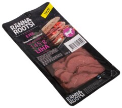 RANNAROOTSI Ehe veisesink välisfileest 120g