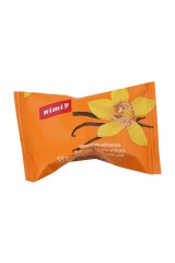 RIMI Curd snack vanilla 38g