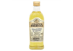 FILIPPO BERIO Ekstra väärisoliiviõli mild&light 500ml