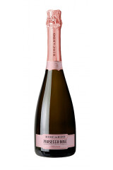 BISCARDO Prosecco rose 750ml