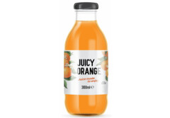 NO BRAND Apeisinimaht Juicy Orange 300ml