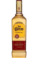 JOSE CUERVO Especial Reposado tequila 0,7l