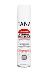 TANA Universal Extr.Protector Neutral 300 ml /Impregnantas 300ml