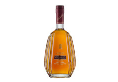 VERSAILLES Brandy VSOP 40% 0,5l