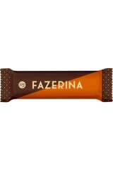FAZERINA Fazerina 37g filled milk chocolate 37g