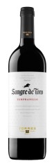 TORRES Sangre de Toro Tempranillo 75cl